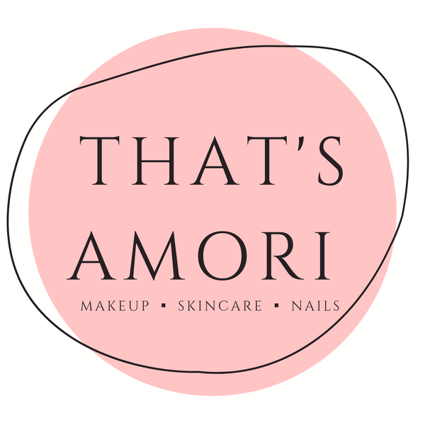 That's Amori